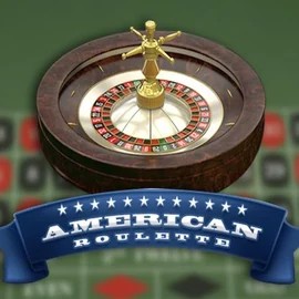 Enjoy American Roulette (BGaming) by BGAMING – logo hosted on gigaspinzzz.nl