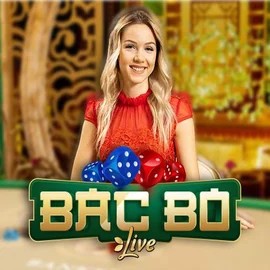 Bac Bo – slot by Evolution, featured at gigaspinzzz.nl