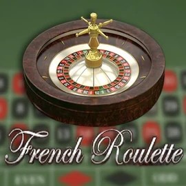 French Roulette (BGaming) online slot from BGAMING – play at gigaspinzzz.nl