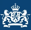 Kansspelautoriteit KSA