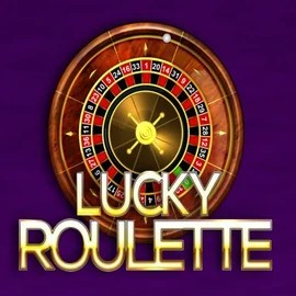 Lucky Roulette online slot from Belatra Games – play at gigaspinzzz.nl